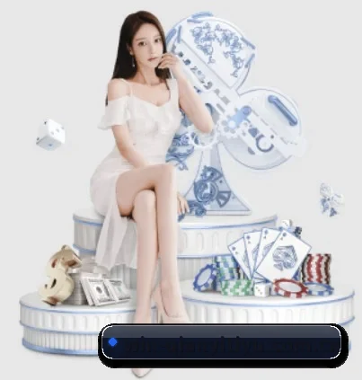 千亿体育官方登录 APP